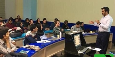 مهاجرت اساتید دانشگاه؛ تهدیدی خاموش برای آینده علمی ایران