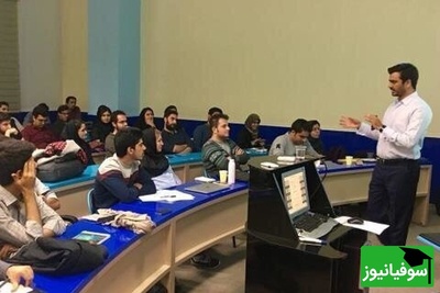 مهاجرت اساتید دانشگاه؛ تهدیدی خاموش برای آینده علمی ایران