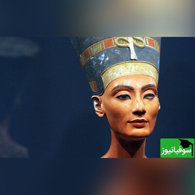 (ویدئو) زنده کردن مردگان توسط هوش مصنوعی!/ چهره‌های واقعی مجسمه‌های فراعنۀ مصری را ببینید