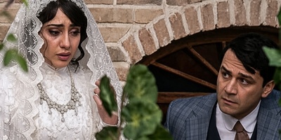 راز جذابیت پسری که ترلان پروانه لقب «عزرائیل» به او داد