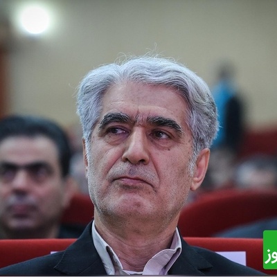 رئیس دانشگاه صنعتی امیرکبیر: توسعه پایدار کشور بدون توجه به سرمایه انسانی ممکن نیست