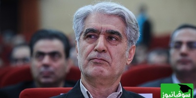 رئیس دانشگاه صنعتی امیرکبیر: توسعه پایدار کشور بدون توجه به سرمایه انسانی ممکن نیست