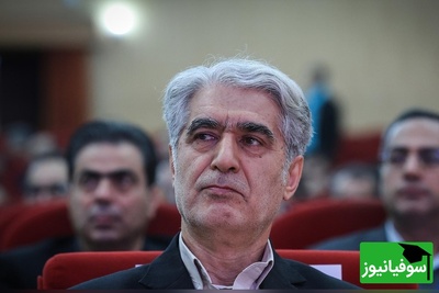 رئیس دانشگاه صنعتی امیرکبیر: توسعه پایدار کشور بدون توجه به سرمایه انسانی ممکن نیست