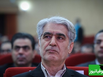 رئیس دانشگاه صنعتی امیرکبیر: توسعه پایدار کشور بدون توجه به سرمایه انسانی ممکن نیست