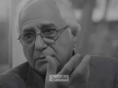 فریادهای عاشقانه شمس لنگرودی، وقتی عاشقی ولی مجبوری دور شوی / دست های تو تصمیمم بود باید می گرفتم و دور می شدم