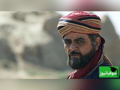 ویدیو/ "عمرسعد" اولین کسی که برای شهادت امام حسین (ع) اشک ریخت/ "یزید" اولین کسی که برای امام شهید مراسم عزاداری گرفت!