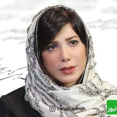 (ویدیو) زیباترین شعر مولانا با صدای دلنواز باران نیکراه: دلا نزد کسی بنشین که او از دل خبر دارد/ به زیر آن درختی رو که او گل‌های تر دارد