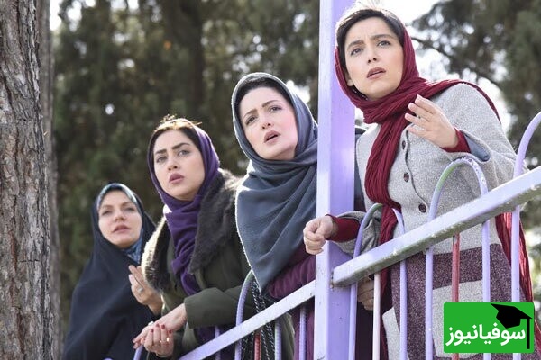 ویدیو | واکنش بامزه‌ی بابای نازنین بیاتی که استاد دانشگاه رو شوکه کرد 😅