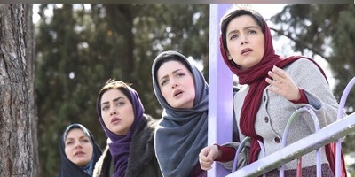 ویدیو | واکنش بامزه‌ی بابای نازنین بیاتی که استاد دانشگاه رو شوکه کرد 😅