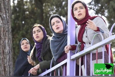 ویدیو | واکنش بامزه‌ی بابای نازنین بیاتی که استاد دانشگاه رو شوکه کرد 😅