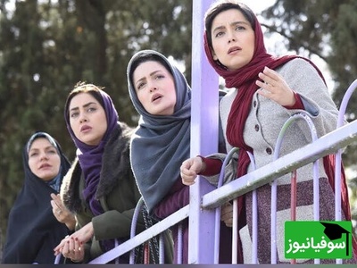 ویدیو | واکنش بامزه‌ی بابای نازنین بیاتی که استاد دانشگاه رو شوکه کرد 😅