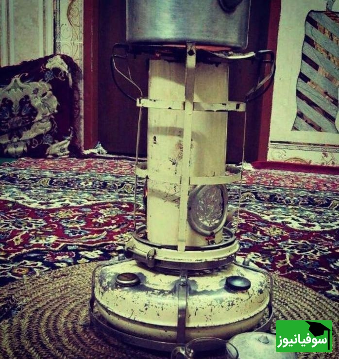 نوستالژیک