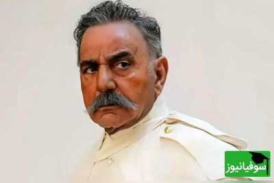 (ویدئو)واکنش غیرتمندانه پرویز پرستویی به مستند جواد موگویی از مدرسه شجره طیبه میناب: هر آنچه میخواهید بگویید،الان فقط به حفظ خاک میهنم فکر می‌کنم جانم فدای ایران...