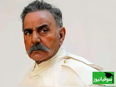 (ویدئو)واکنش غیرتمندانه پرویز پرستویی به مستند جواد موگویی از مدرسه شجره طیبه میناب: هر آنچه میخواهید بگویید،الان فقط به حفظ خاک میهنم فکر می‌کنم جانم فدای ایران...