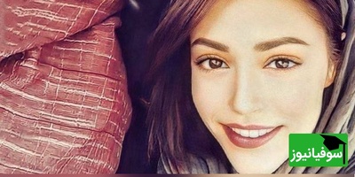 فیلم/ صحبت های احساسی سوگل خلیق در ستایش مقام زن و مادر: روزایی که مامانم پیشم بوده قشنگ بوده... امن، قوی، زیبا