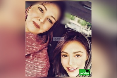 فیلم/ صحبت های احساسی سوگل خلیق در ستایش مقام زن و مادر: روزایی که مامانم پیشم بوده قشنگ بوده... امن، قوی، زیبا