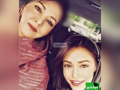 فیلم/ صحبت های احساسی سوگل خلیق در ستایش مقام زن و مادر: روزایی که مامانم پیشم بوده قشنگ بوده... امن، قوی، زیبا