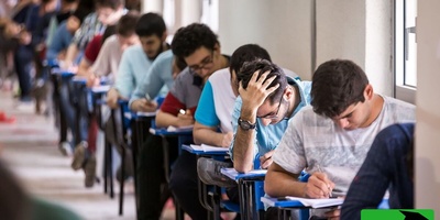 فقط تا پایان امشب برای انتخاب رشته کنکور فرصت دارید؛ پذیرش حدود نیم میلیون داوطلب