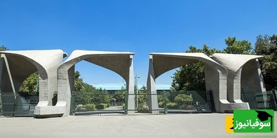 تصمیم تازه دانشگاه تهران درباره پایان‌نامه‌ها؛ دانشجوها از انجام یک کار قدیمی ناگهان منع شدند!