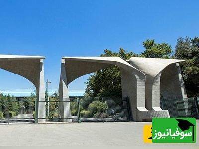 تصمیم تازه دانشگاه تهران درباره پایان‌نامه‌ها؛ دانشجوها از انجام یک کار قدیمی ناگهان منع شدند!