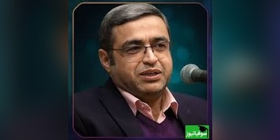 دکتر سعید عزیزی: کی گفته تلاش بیشتر موفقیت میاره؟  چه بسا کم تلاش کنی ولی در مسیر  حرکت کنی/ این حرفارو باید با طلا نوشت+ ویدیو
