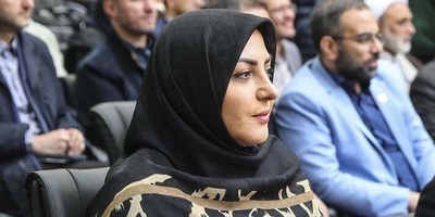 چالش نفس‌گیر در تلویزیون؛ مچ‌گیریِ خانم مجری از منطقِ وزیر کشاورزی درباره گرانی‌ها+فیلم