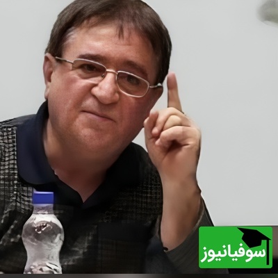 (ویدئو) درس طلایی و مهم‌ترین نصیحت دکتر انوشه برای هر سن و سالی: «این سه نفر را هرگز فراموش نکن»