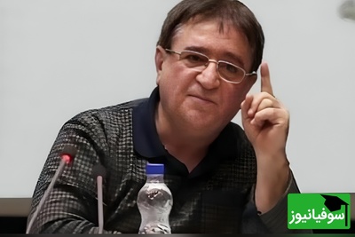 (ویدئو) درس طلایی و مهم‌ترین نصیحت دکتر انوشه برای هر سن و سالی: «این سه نفر را هرگز فراموش نکن»