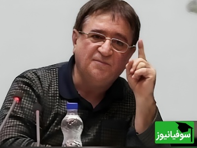 (ویدئو) درس طلایی و مهم‌ترین نصیحت دکتر انوشه برای هر سن و سالی: «این سه نفر را هرگز فراموش نکن»