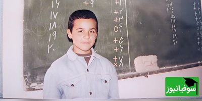 (ویدیو) موقعیت: جوری که فکر میکنی سر کلاس به سوالای معلم جواب میدی/ گاهی وقتا همه چیز طبق برنامه پیش نمیره😂