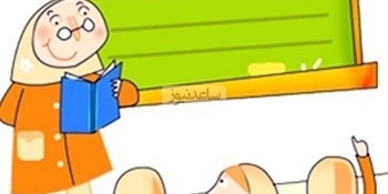 (ویدیو) خلاقیت دیدنی دانش‌آموزای شیرازی در لغو امتحان؛ معلم ریاضی (آقای جعفری) با دیدن «منافق پرنده» تسلیم شد!