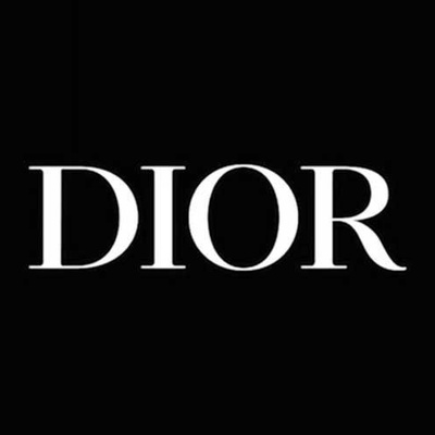 (ویدئو) کریستین دیور چگونه مد جهان را متحول کرد؟ روایت یک برند افسانه‌ای