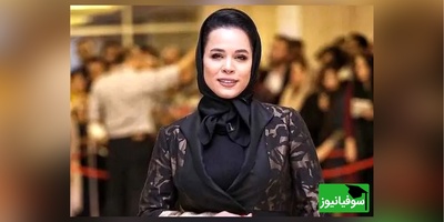 عکس زیر خاکی از ملیکا شریفی‌نیا از دوران اول دبستان منتشر شد!/ معلومه به زور از خواب بیدار شده!😂