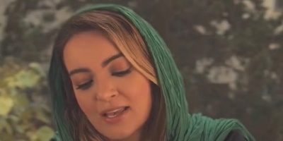 حرف های تامل برانگیز نیلوفر پارسا درمورد تخفیفات جمعه سیاه: خوبه بلک فرایدی ما ایرانی ها واسه شب عید باشه که شرمنده خانوادمون نشیم نه الان که...+فیلم