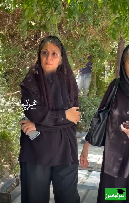 بازیگر