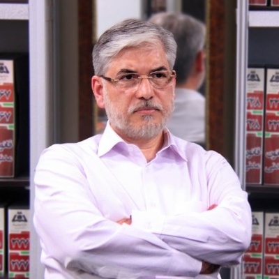 اظهارات جنجالی وزیر علوم: «دشمن به عصر حجر برگشته!»