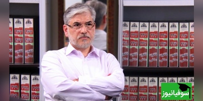 اظهارات جنجالی وزیر علوم: «دشمن به عصر حجر برگشته!»