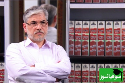 اظهارات جنجالی وزیر علوم: «دشمن به عصر حجر برگشته!»