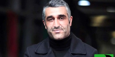 پژمان جمشیدی: خاطرات همیشه ماندگارن، نمیتونید خاطره بسازید و رهایش کنید، خاطرات دیروز ما امروز ما را تغییر می دهد