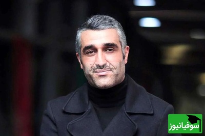 پژمان جمشیدی: خاطرات همیشه ماندگارن، نمیتونید خاطره بسازید و رهایش کنید، خاطرات دیروز ما امروز ما را تغییر می دهد
