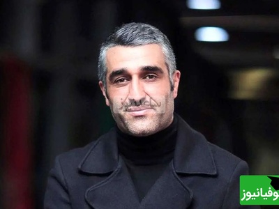 پژمان جمشیدی: خاطرات همیشه ماندگارن، نمیتونید خاطره بسازید و رهایش کنید، خاطرات دیروز ما امروز ما را تغییر می دهد
