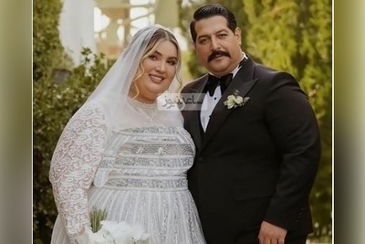 چهره بازیگران و چهره‌‌های مشهور اگر خوش‌خوراک بودند و چاق می‌شدند چه شکلی میشد؟؛ بریم باهم ببینیم/ فقط جواد عزتی که چاق میشه شبیه فرهاد اصلانی میشه😂