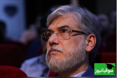 چه کسانی وام مسکن 3 میلیاردی دانشگاه را می‌گرفتند؟ دستور شبانه وزیر علوم همه چیز را متوقف کرد!