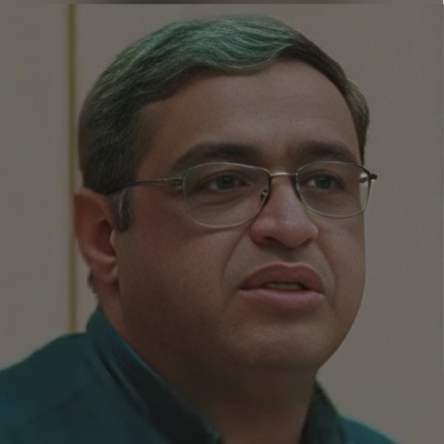 (ویدئو) دکتر سعید عزیزی، روانشناس معروف: «‏واقعیت اینه درونگراها با هر کسی ...»