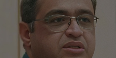 (ویدئو) دکتر سعید عزیزی، روانشناس معروف: «‏واقعیت اینه درونگراها با هر کسی ...»