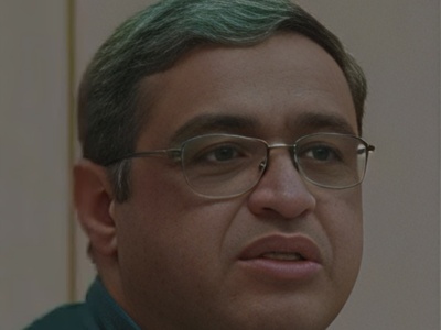 (ویدئو) دکتر سعید عزیزی، روانشناس معروف: «‏واقعیت اینه درونگراها با هر کسی ...»