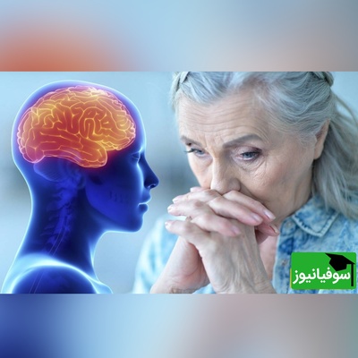 زنگ خطر برای زنان!/ این عمل رایج میتواند موجب سکته مغزی شود!