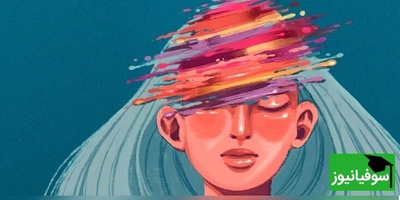 ویدیو | اگر کنارِت کسی مبتلا به ADHD هست اول آگاهی رو بالا ببر/ قضاوت نکن درکش کن