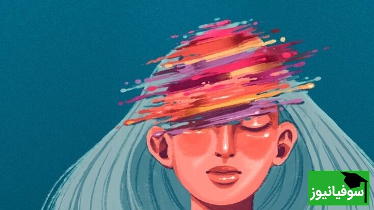 ویدیو | اگر کنارِت کسی مبتلا به ADHD هست اول آگاهی رو بالا ببر/ قضاوت نکن درکش کن