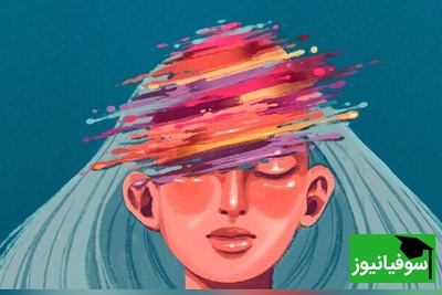 ویدیو | اگر کنارِت کسی مبتلا به ADHD هست اول آگاهی رو بالا ببر/ قضاوت نکن درکش کن